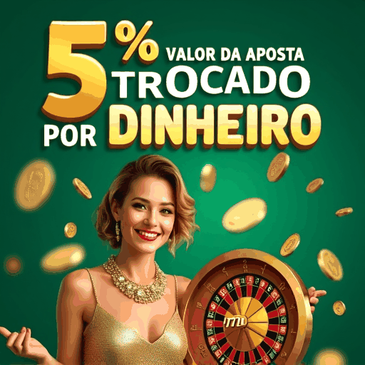 9556bet