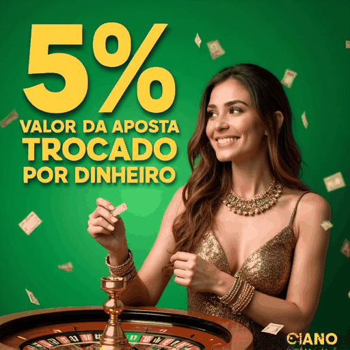 9556bet