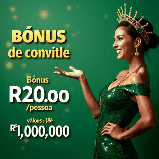 9556bet