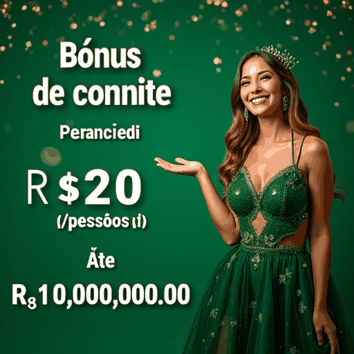 9556bet
