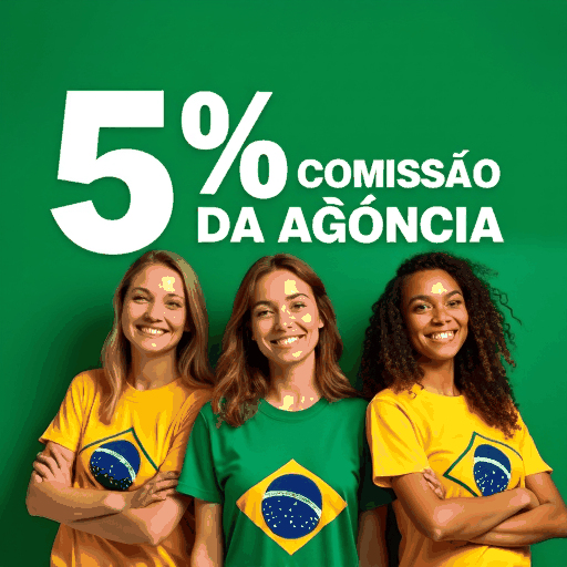 9556bet