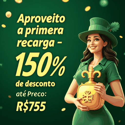 9556bet