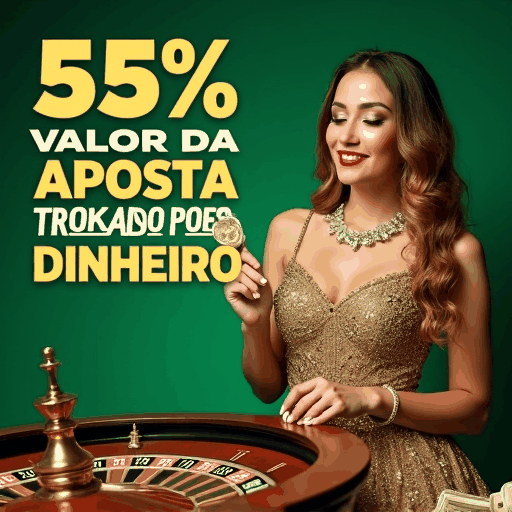 9556bet