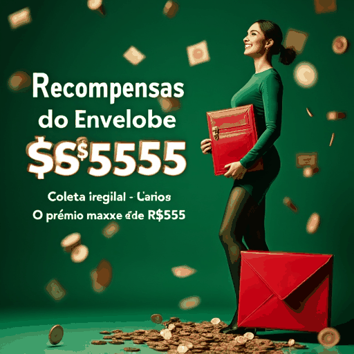 9556bet