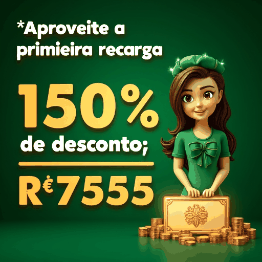 9556bet