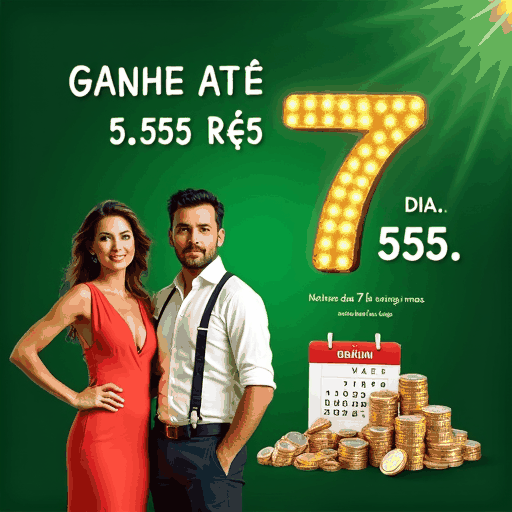 9556bet