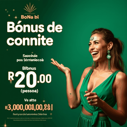 9556bet