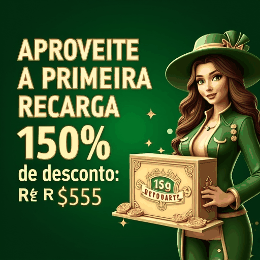 9556bet