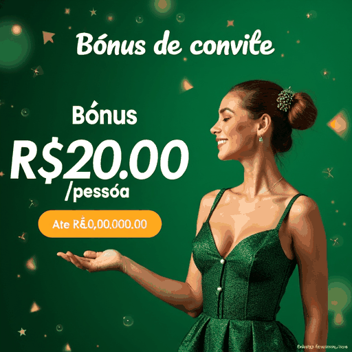 9556bet