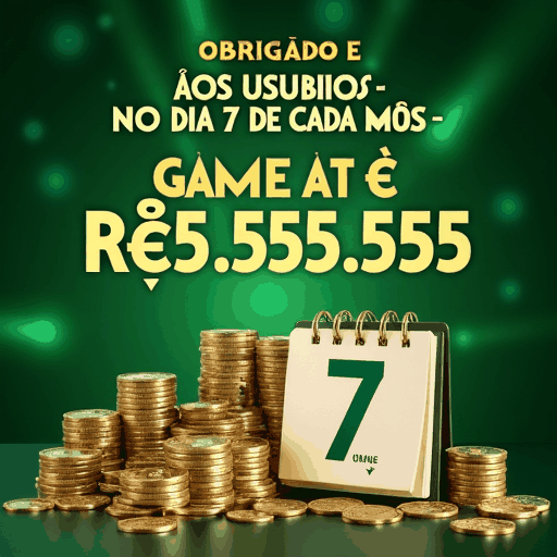 9556bet