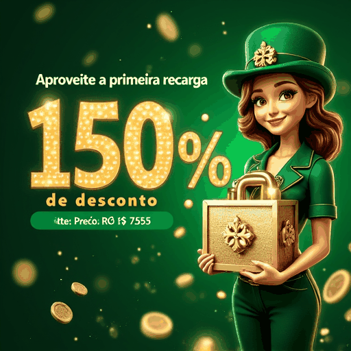9556bet