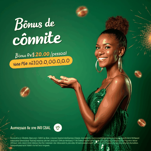 9556bet