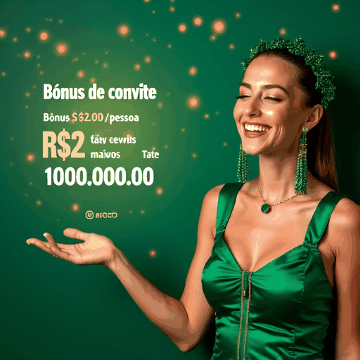 9556bet