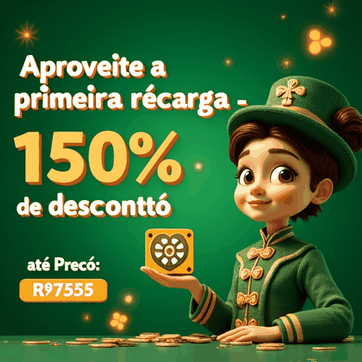 9556bet