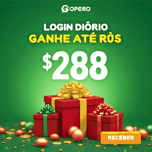 9556bet