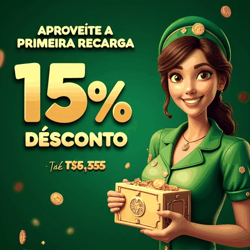 9556bet