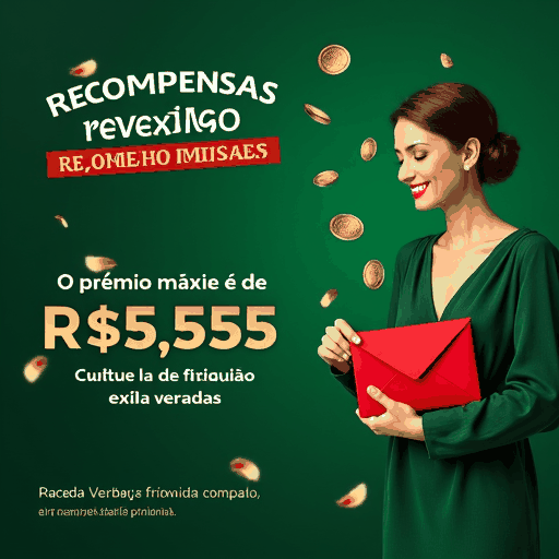 9556bet