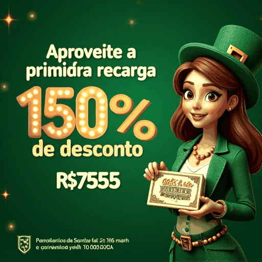 9556bet