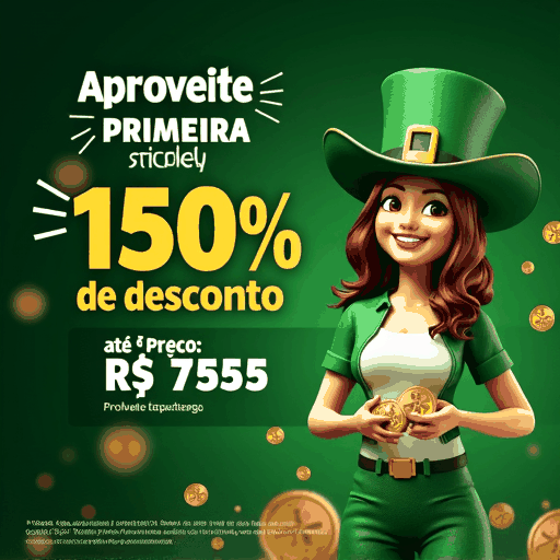 9556bet