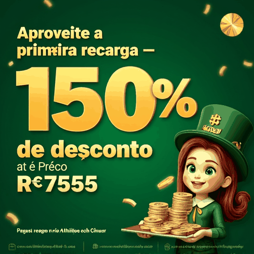 9556bet