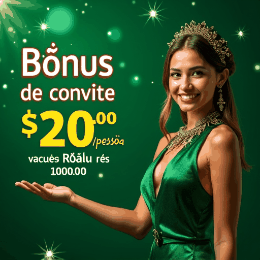 9556bet