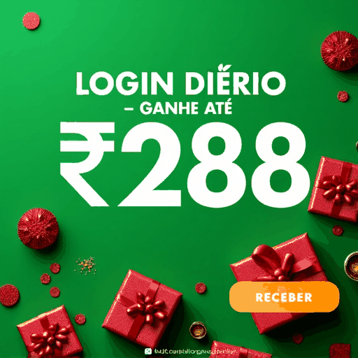 9556bet