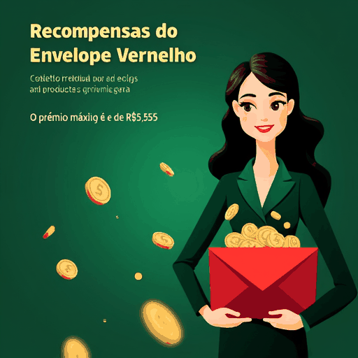 9556bet
