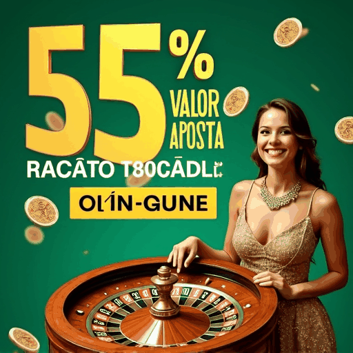 9556bet