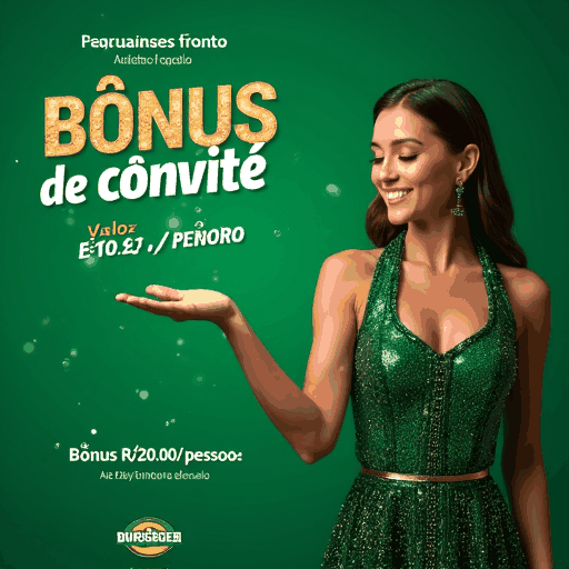 9556bet